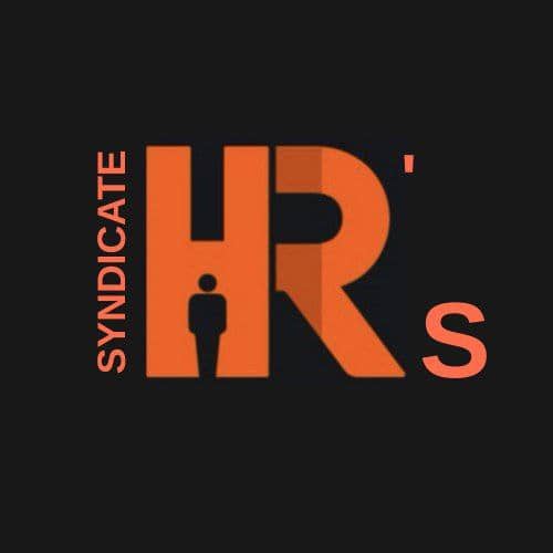 Syndicate HRs Logo
